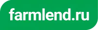farmlend