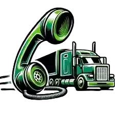 позвонить Из Семёнова в Волоколамск: преимущества гарантированной доставки