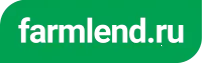 farmlend