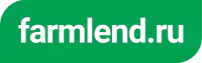 farmlend