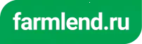 farmlend