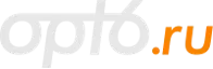 opt6