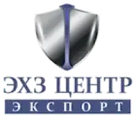 эхз центр