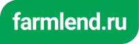 farmlend