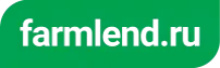 farmlend