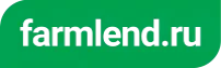 farmlend