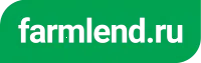 farmlend