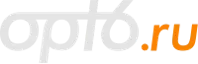 opt6