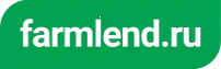farmlend