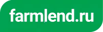farmlend