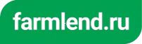 farmlend