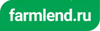 farmlend