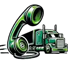 Беспрепятственные перевозки в любую точку