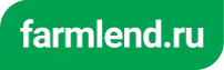 farmlend
