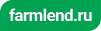 farmlend