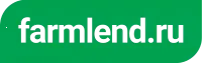 farmlend