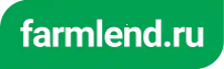 farmlend
