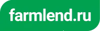 farmlend
