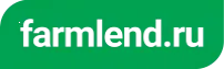 farmlend