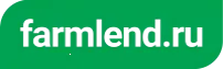 farmlend