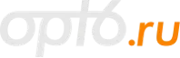 opt6