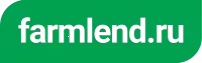 farmlend