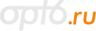 opt6
