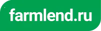 farmlend