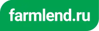 farmlend