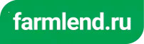 farmlend