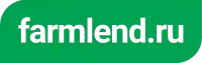 farmlend