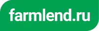 farmlend