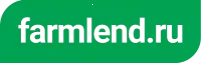 farmlend