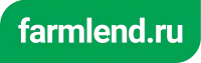 farmlend