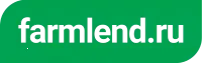 farmlend
