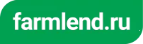 farmlend