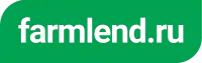 farmlend