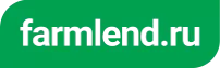 farmlend