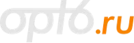 opt6