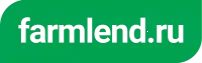 farmlend