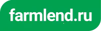farmlend