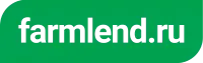 farmlend