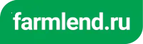 farmlend