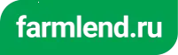 farmlend