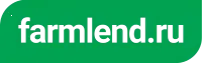 farmlend