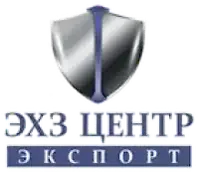 эхз центр