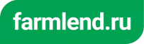 farmlend