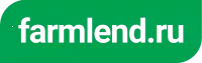 farmlend