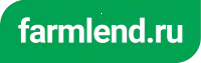 farmlend
