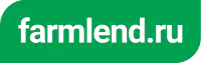 farmlend